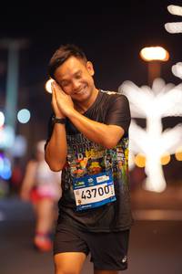 BIB: 
                            <button type="button" onclick="openModal(24099686)" class="btn btn-primary btn-sm float-right btn-popup" data-toggle="modal" data-target=".modal-high-quality">
                        <i class="fas fa-shopping-cart"></i> Add to Cart
                    </button>
                                            <button type="button" onclick="isThisMe(24099686, true)" class="btn btn-success btn-sm float-right btn-popup btn-isme hidden" data-toggle="tooltip" data-placement="bottom" title="นี่คือรูปของคุณใช่ไหม คลิกที่นี่เพื่อเอาเข้าอัลบั้ม">
                        <i class="fas fa-plus"></i> Add to album
                    </button>
                    <button type="button" onclick="isThisMe(24099686, false)" class="btn btn-warning btn-sm float-right btn-popup btn-isnotme hidden">
                        <i class="fas fa-ban"></i> Remove from album
                    </button>